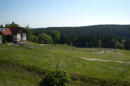 010_Sommerrodelbahn