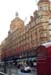 Harrods