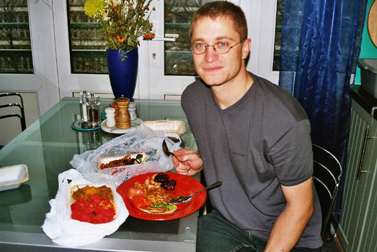 35