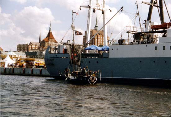 05Piratenschiff