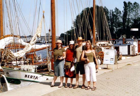 07_Berta_und_wir