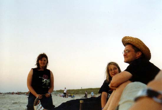 37_Strandsitzer