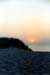 33_Sonnenuntergang_in_den_Dünen