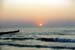 36_Sonnenuntergang