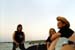 37_Strandsitzer