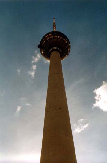20_Himmelsturm