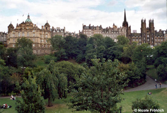 36Edinburgh