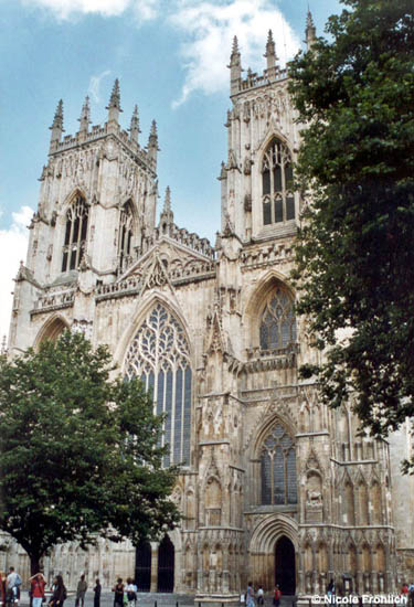 40York_minster