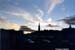 37Edinburgh_skyline