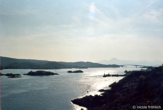 13bridge_isleofskye