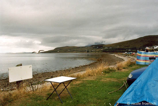 22camping_ullapool