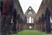 02swetheart_abbey2