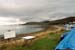 22camping_ullapool